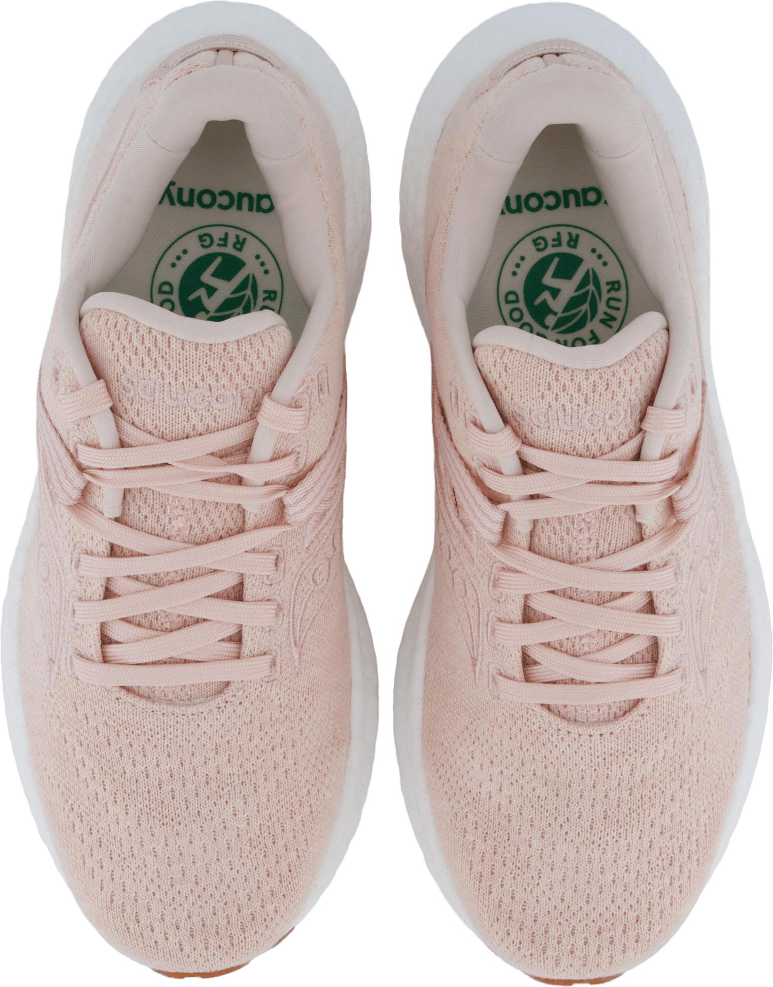 Triumph Rfg Lotus - Bild 6