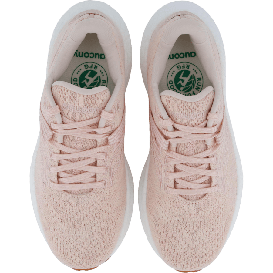 Triumph Rfg Lotus - Bild 6