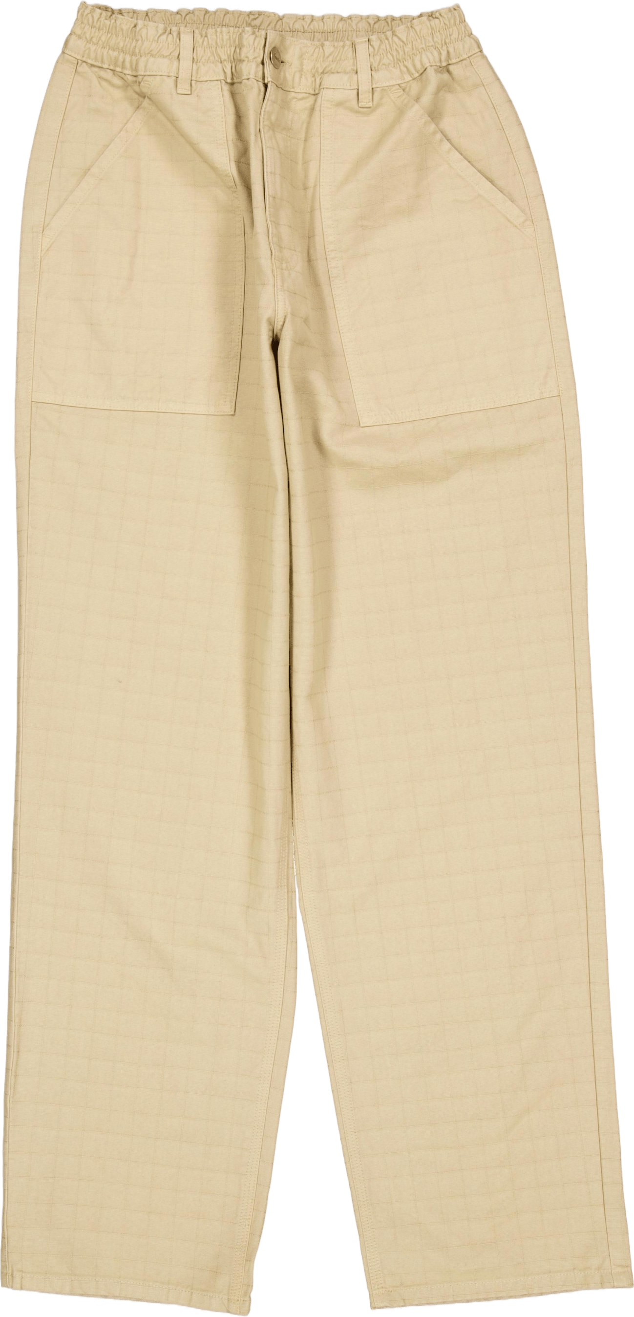 Sienna Pants Khaki