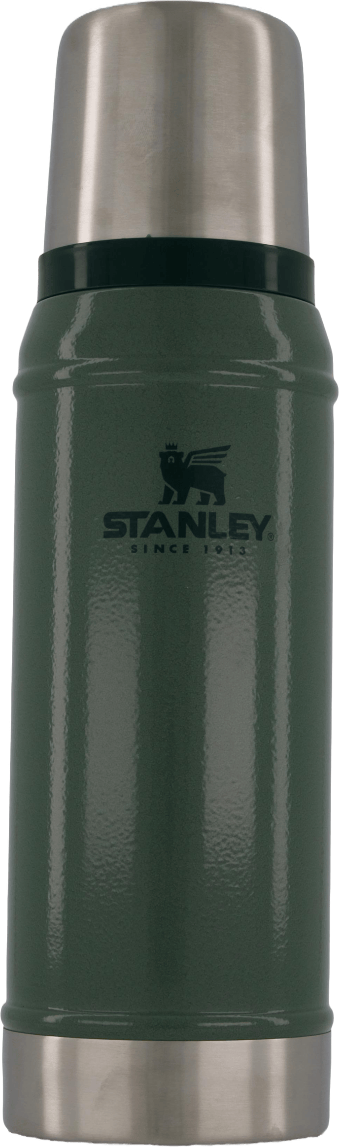 Forét X Stanley Bottle Army - Bild 2