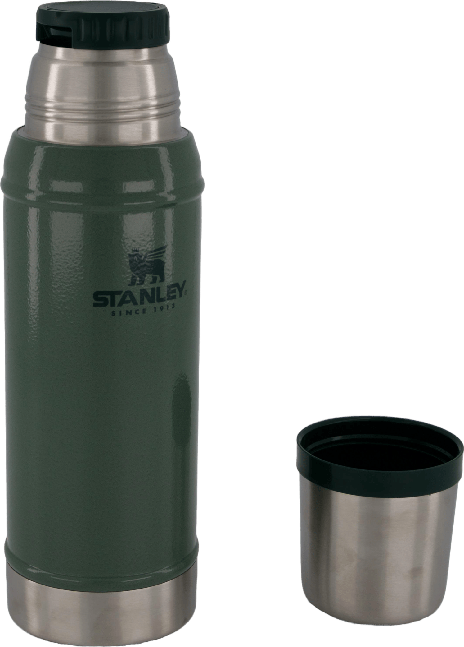 Forét X Stanley Bottle Army - Bild 3