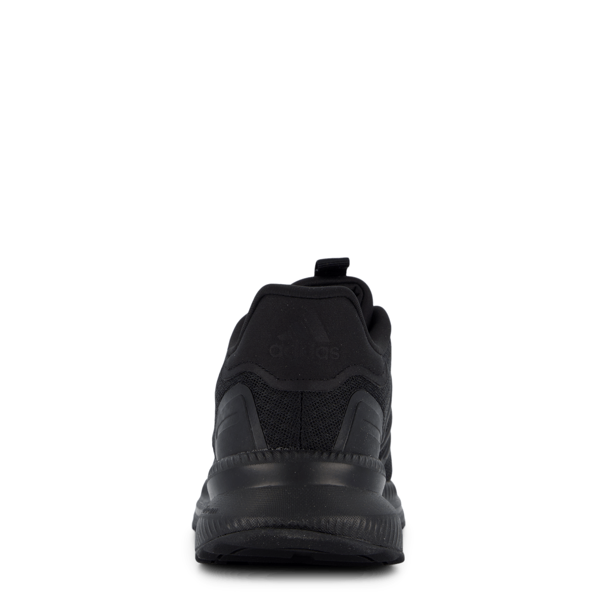 X_PLR Path Shoes Core Black / Core Black / Core Black