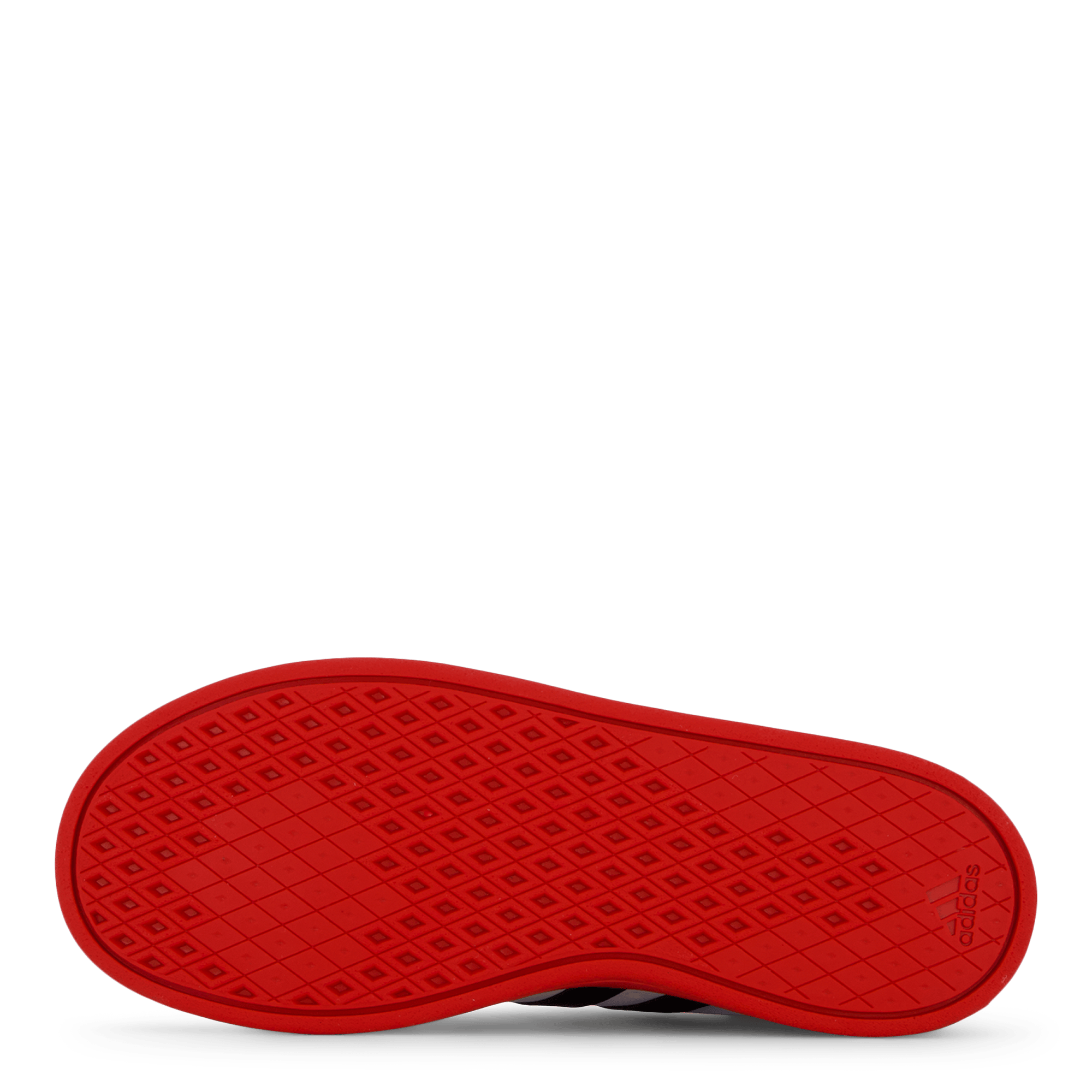 Disney Breaknet 2.0 Shoes Kids Cloud White / Core Black / Scarlet - Bild 4