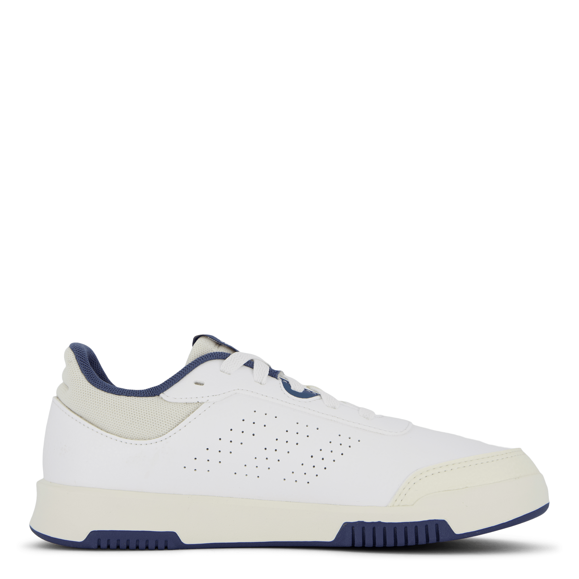Disney Tensaur Sport Shoes Kids White - Bild 3