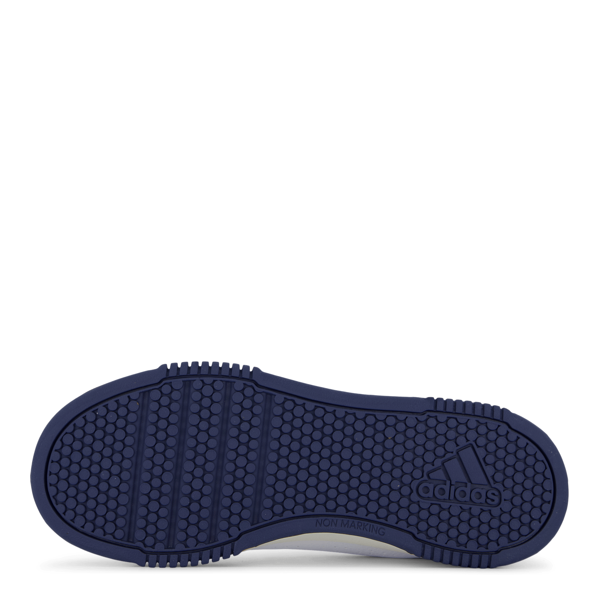 Disney Tensaur Sport Shoes Kids White - Bild 4