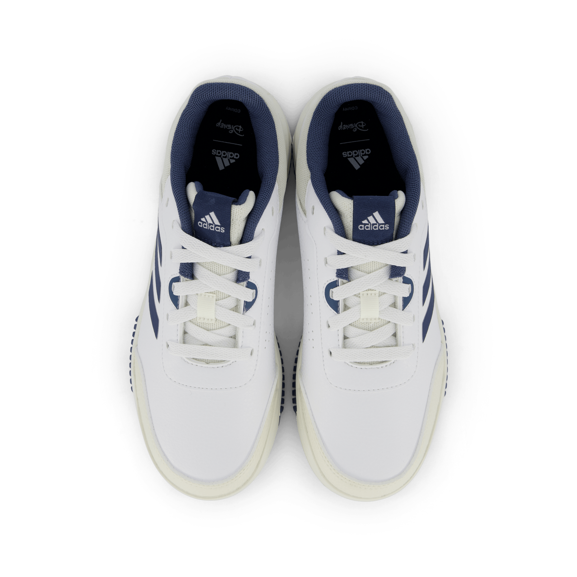 Disney Tensaur Sport Shoes Kids White - Bild 6