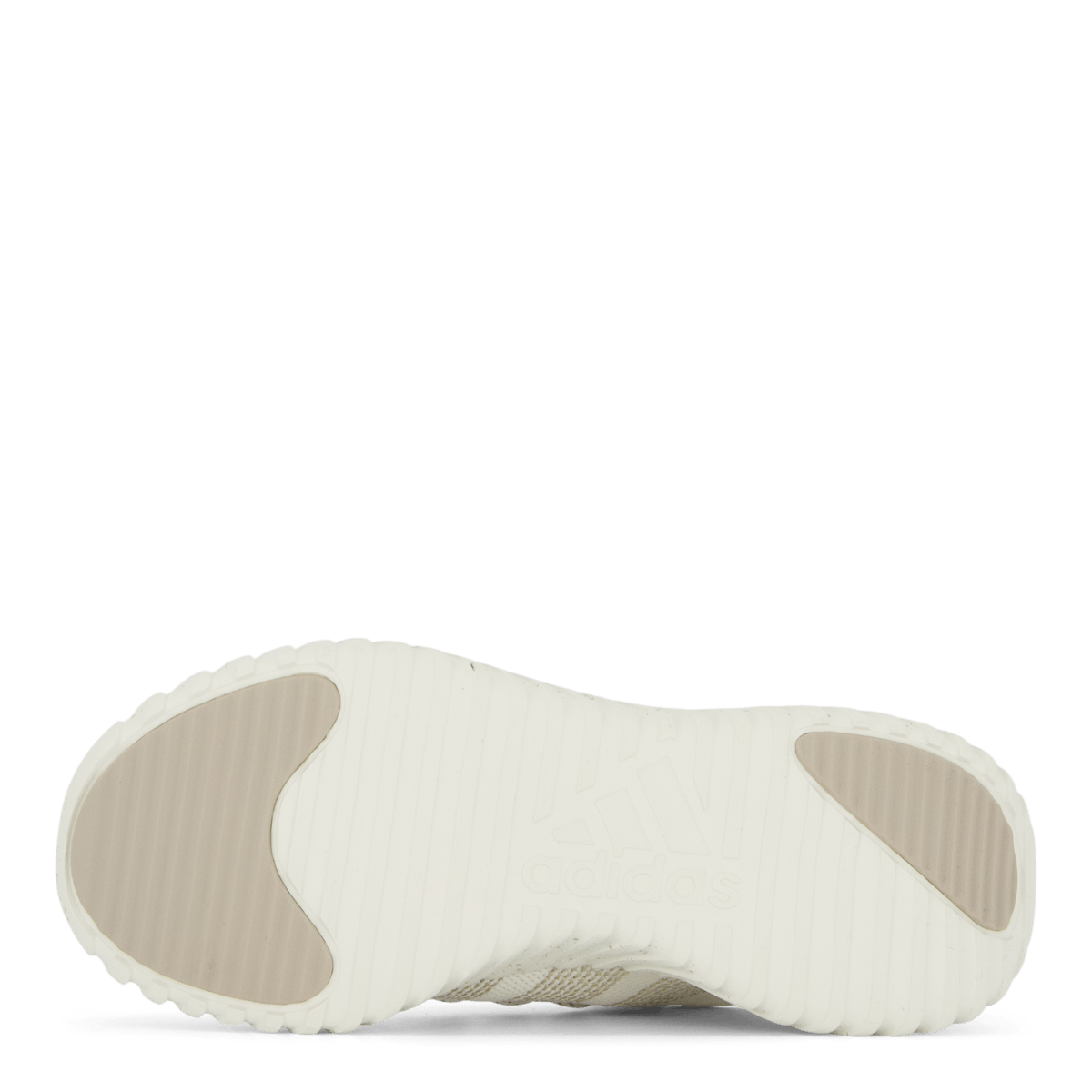 Kaptir Flow Shoes Off White / Wonder Beige / Off White