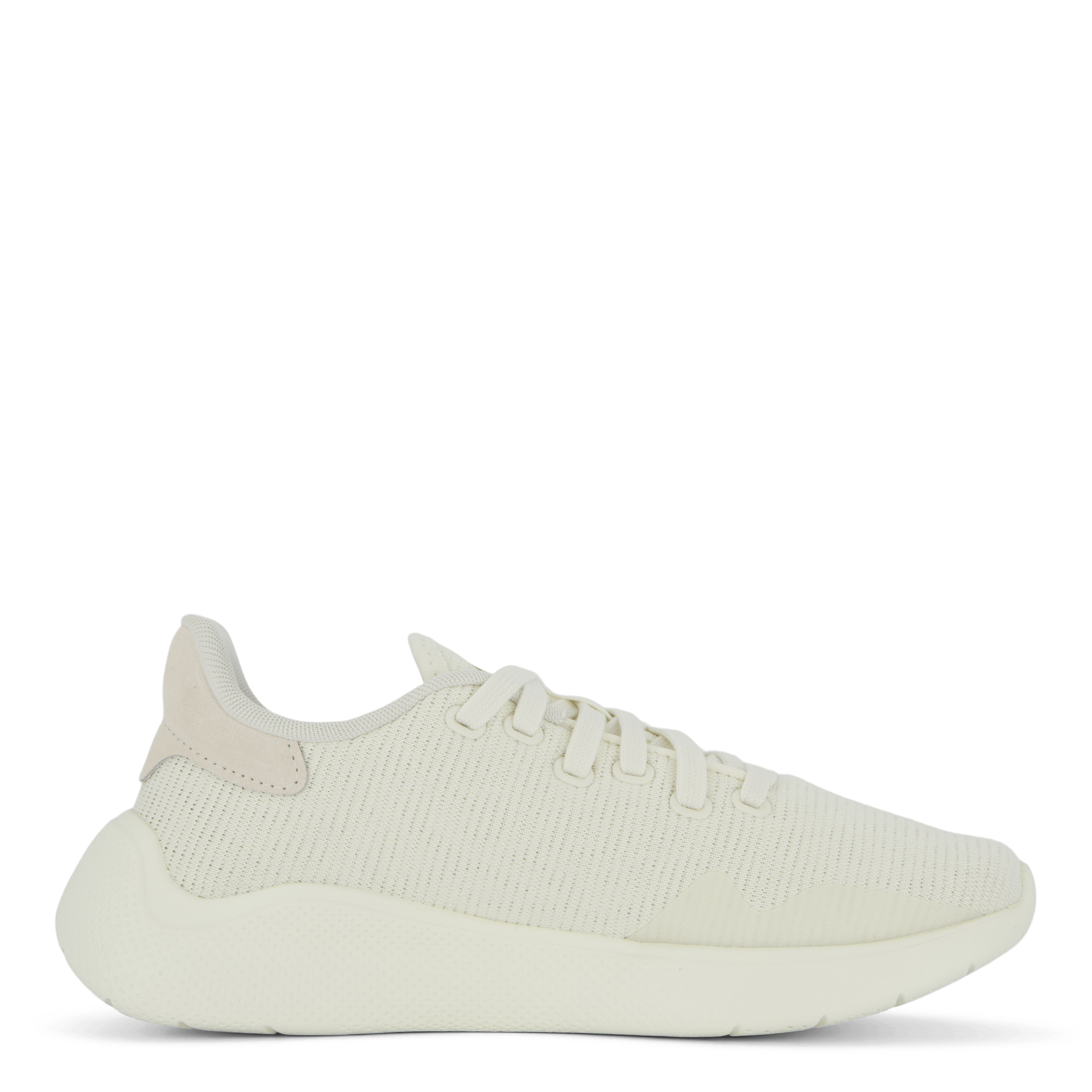 Puremotion 2.0 Shoes Owhite / Magbei / Magold - Bild 3