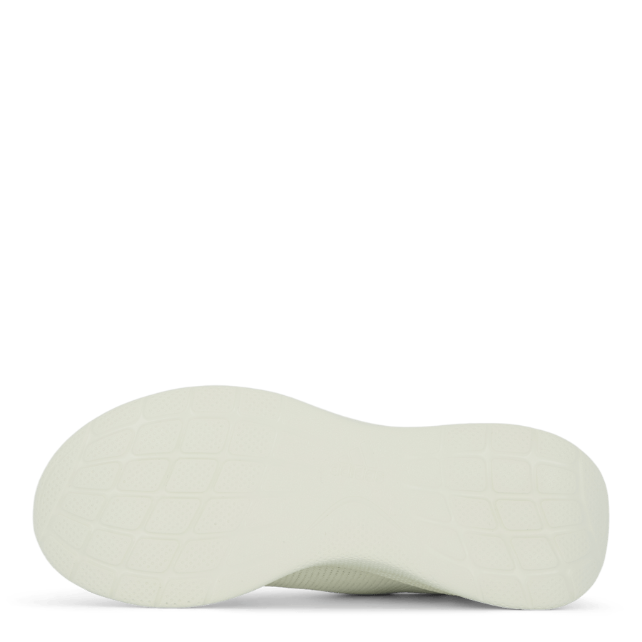 Puremotion 2.0 Shoes Owhite / Magbei / Magold - Bild 4