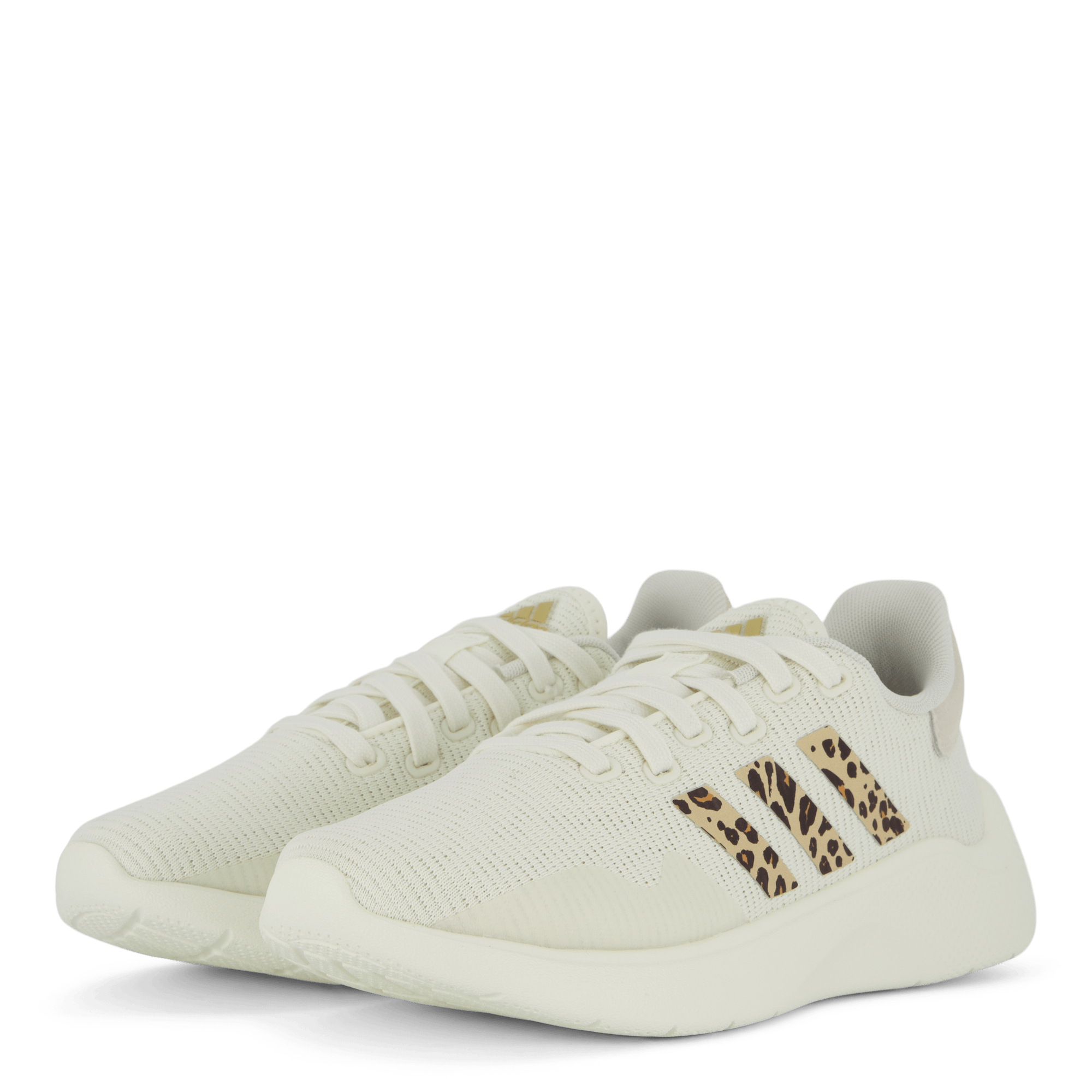 Puremotion 2.0 Shoes Owhite / Magbei / Magold - Bild 5