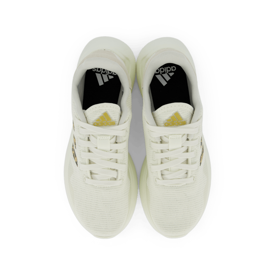 Puremotion 2.0 Shoes Owhite / Magbei / Magold - Bild 6