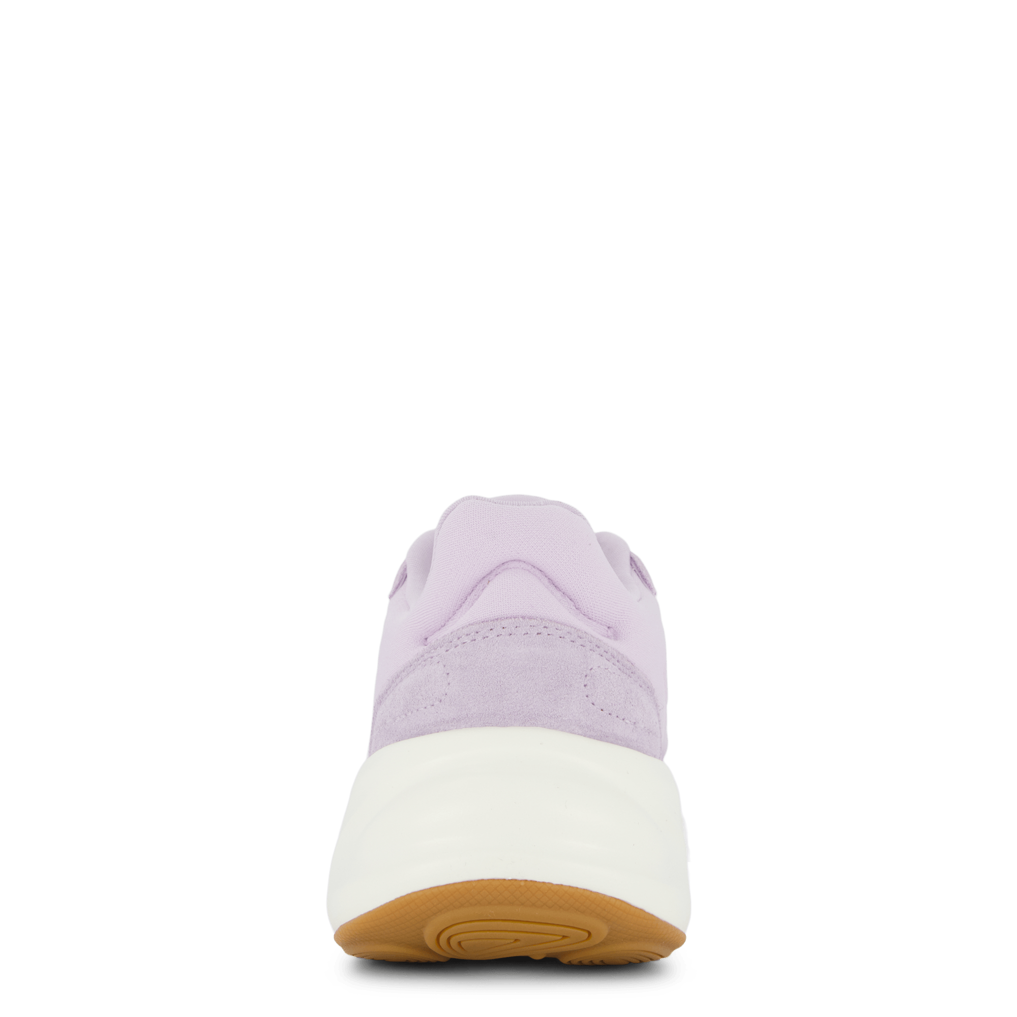 Ozelle Cloudfoam Lifestyle Running Shoes Icelav / Sildaw / Owhite - Bild 2