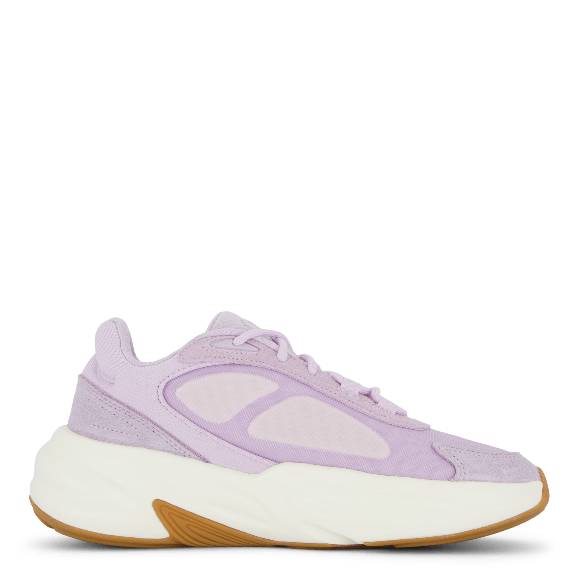 Ozelle Cloudfoam Lifestyle Running Shoes Icelav / Sildaw / Owhite - Bild 3