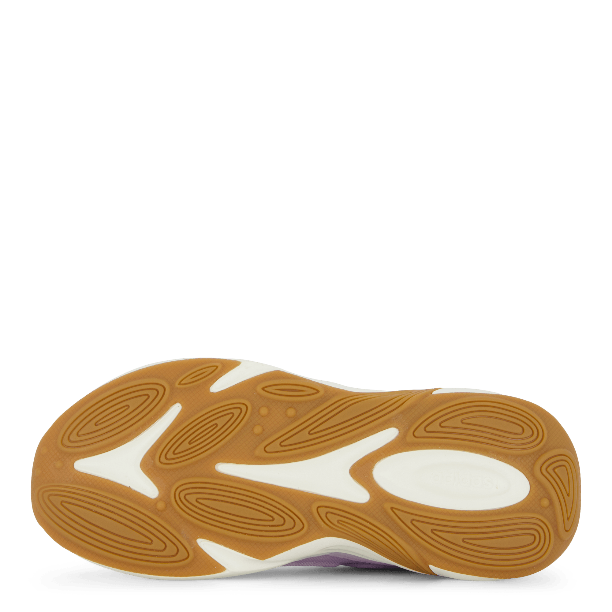 Ozelle Cloudfoam Lifestyle Running Shoes Icelav / Sildaw / Owhite - Bild 4