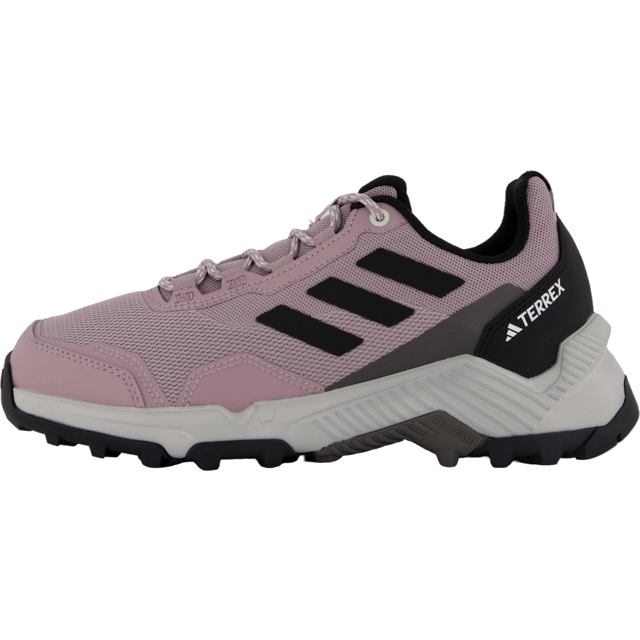 Terrex Eastrail 2 W Prlofi/cblack/cryjad