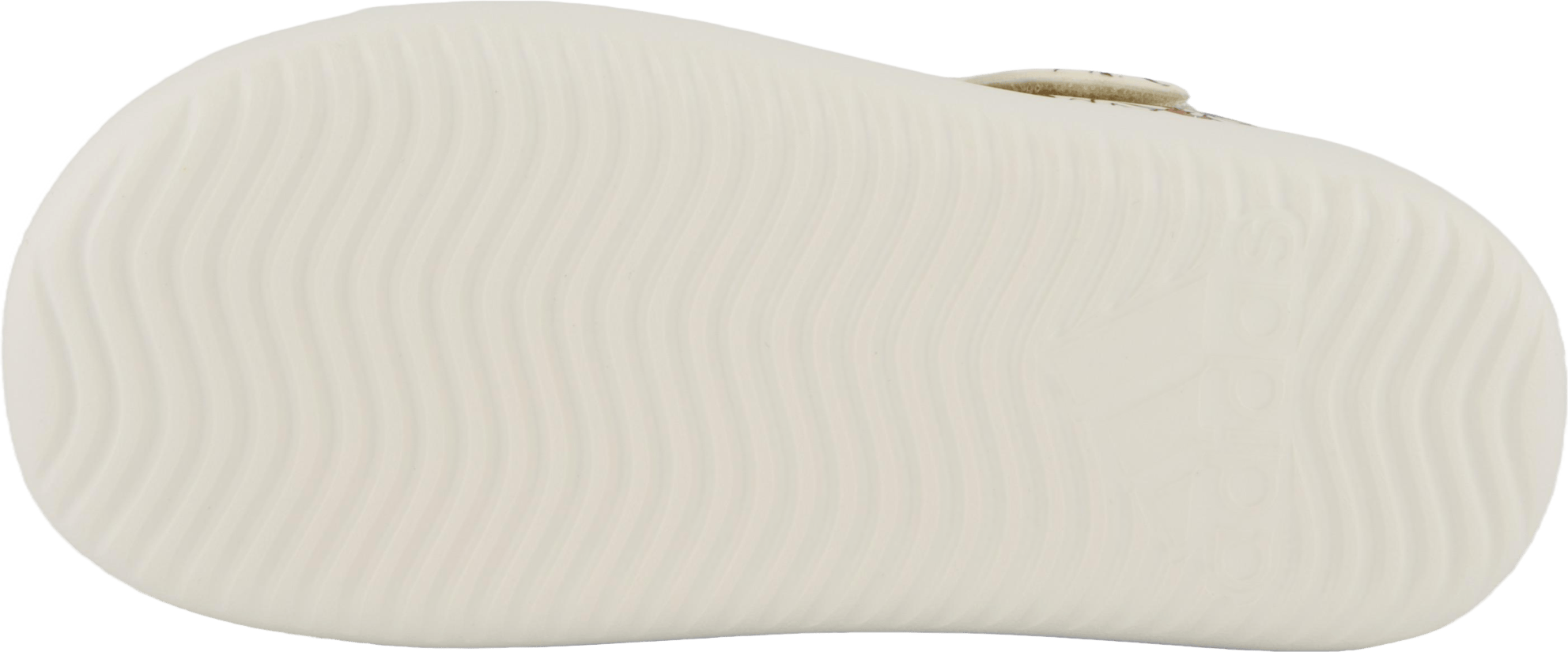 Water Sandal Mickey C Owhite/cblack/ftwwht - Bild 4