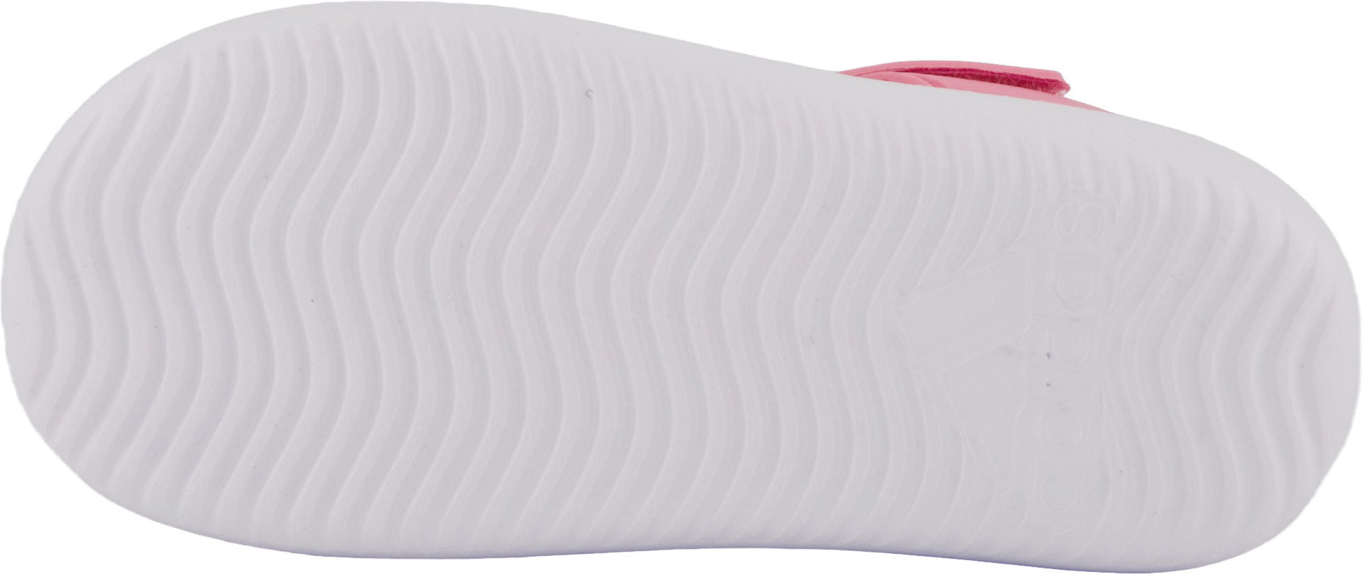 Water Sandal C Blipnk/ftwwht/pulmag - Bild 4