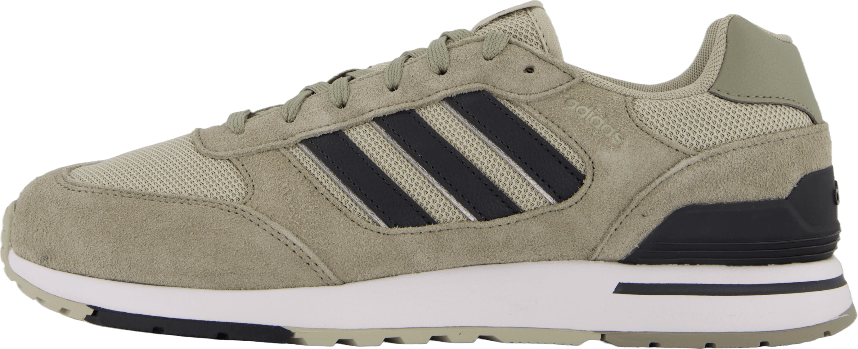 Run 80s Silpeb/carbon/putgre