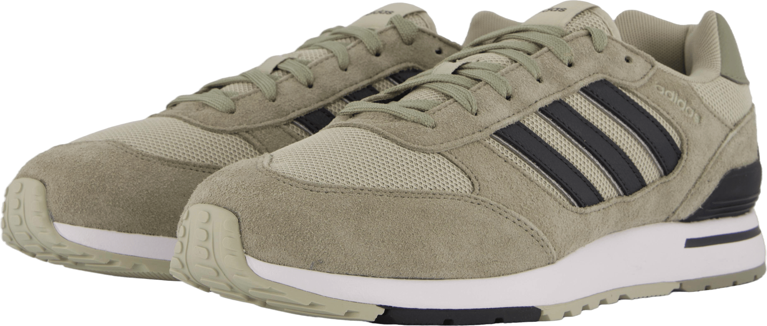 Run 80s Silpeb/carbon/putgre - Bild 2