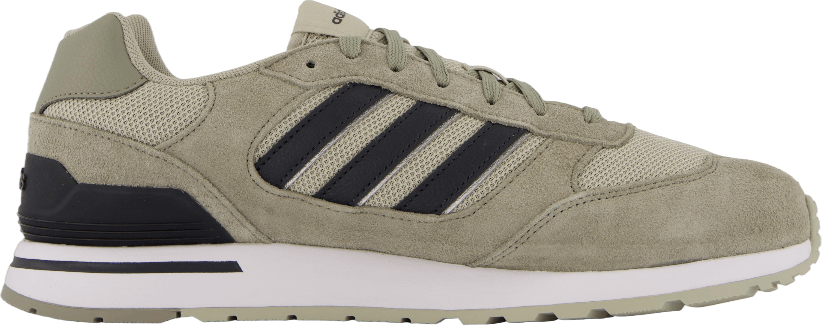 Run 80s Silpeb/carbon/putgre - Bild 3