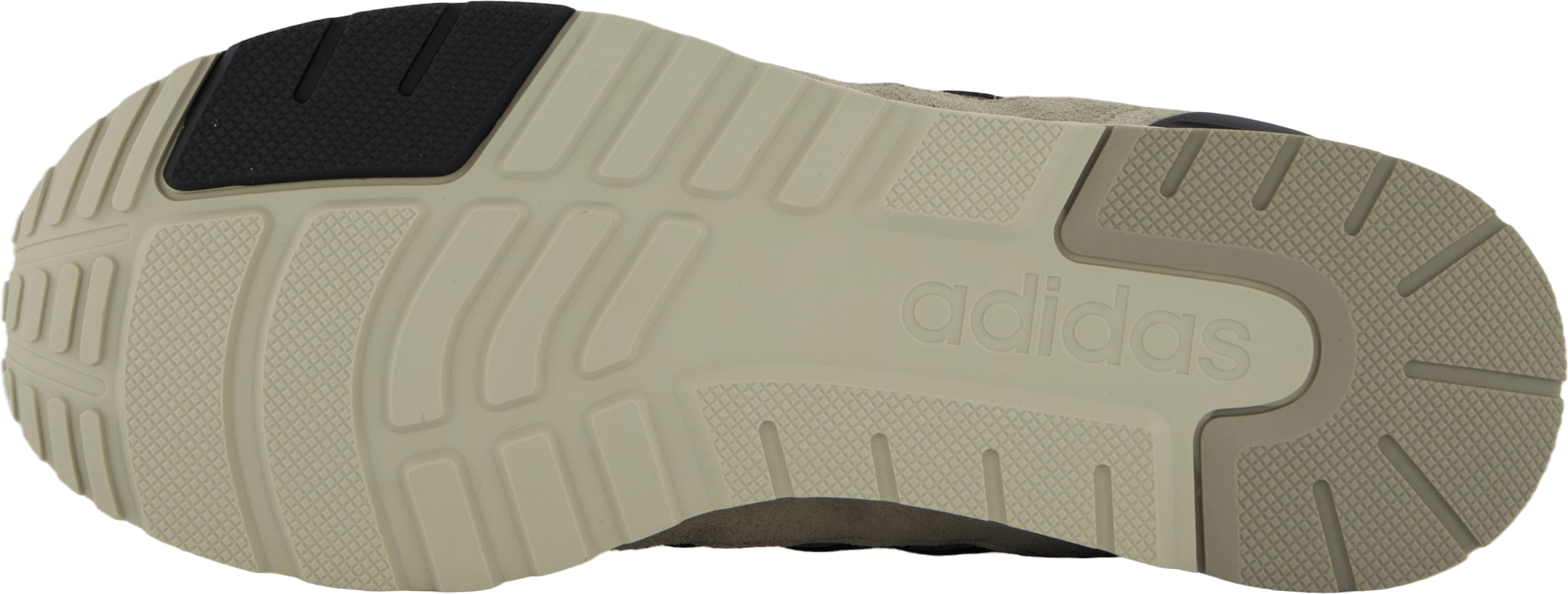 Run 80s Silpeb/carbon/putgre - Bild 4