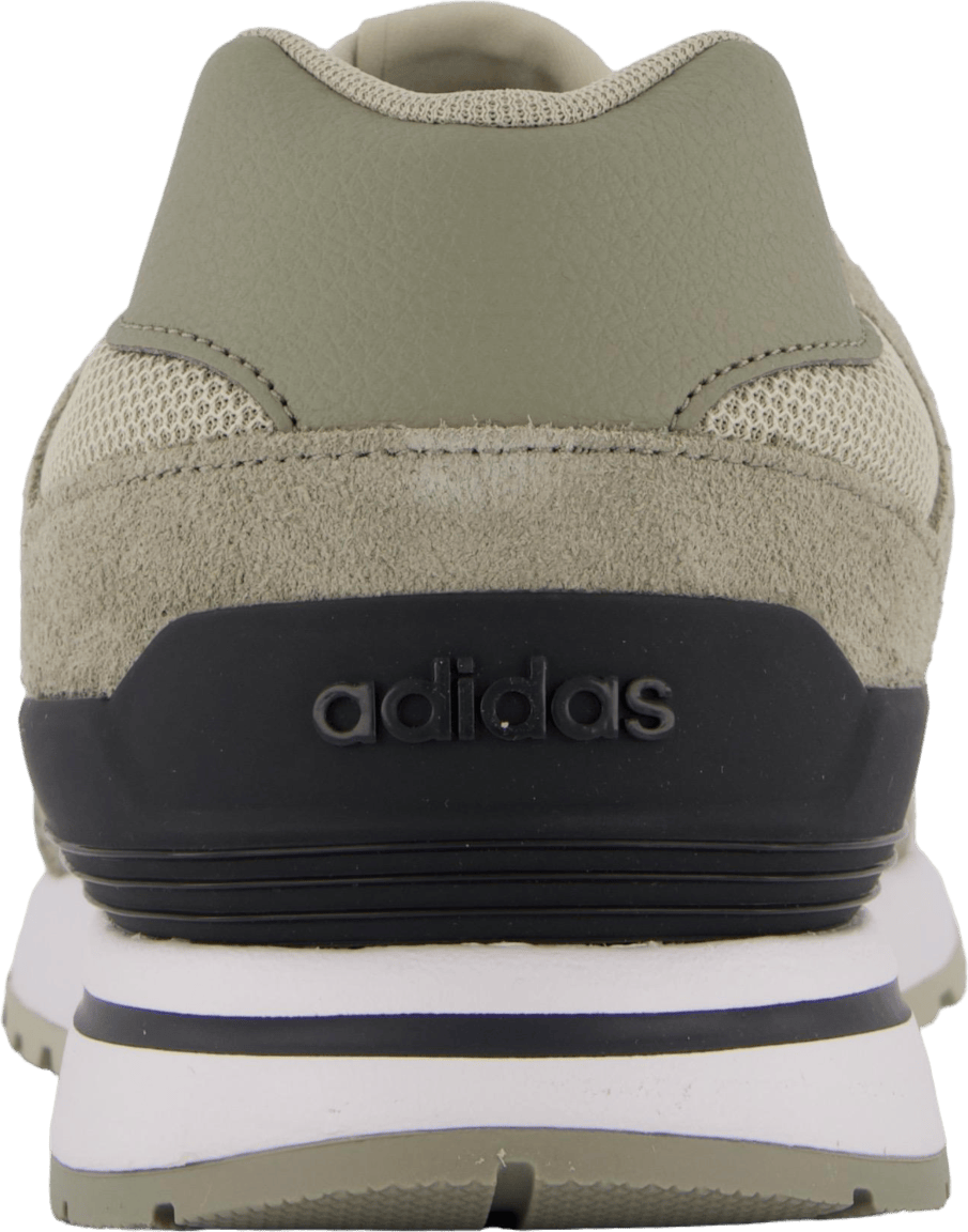 Run 80s Silpeb/carbon/putgre - Bild 5