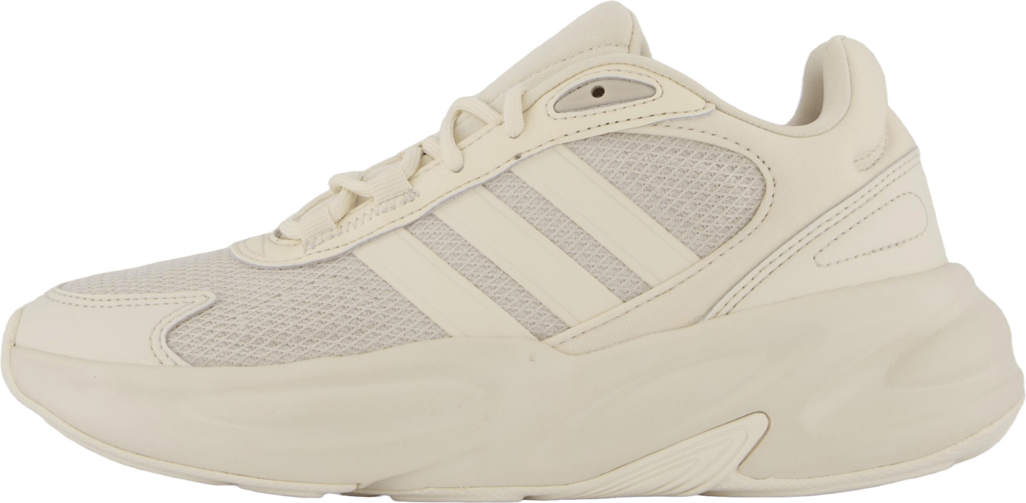 Ozelle Alumin/wonwhi/wontau