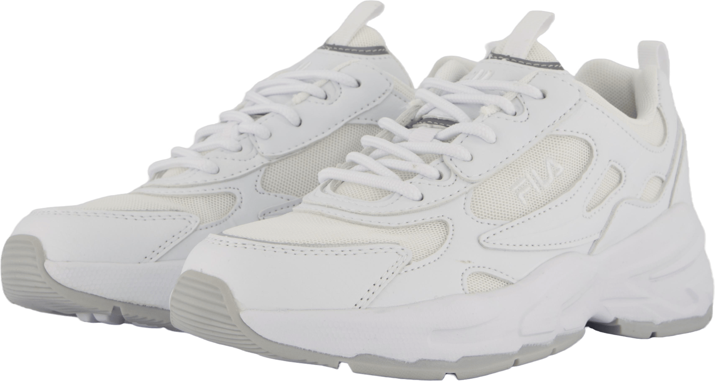 Novarra White - Bild 2