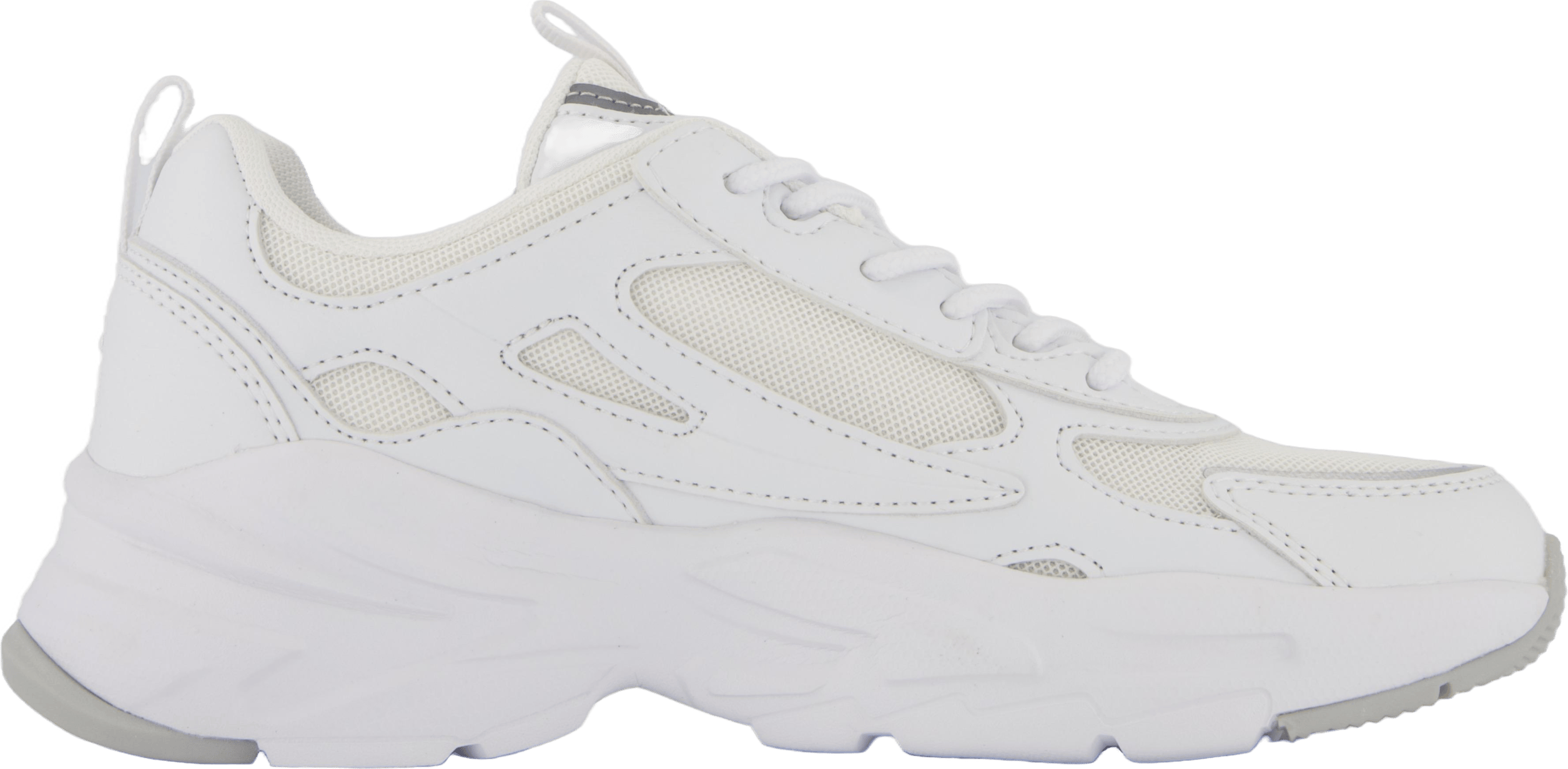 Novarra White - Bild 3