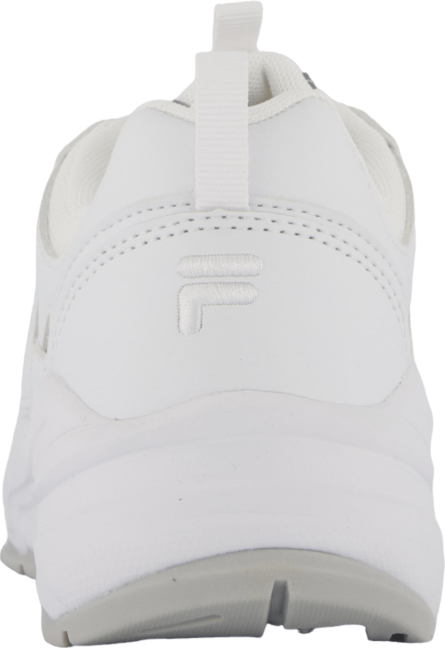 Novarra White - Bild 5