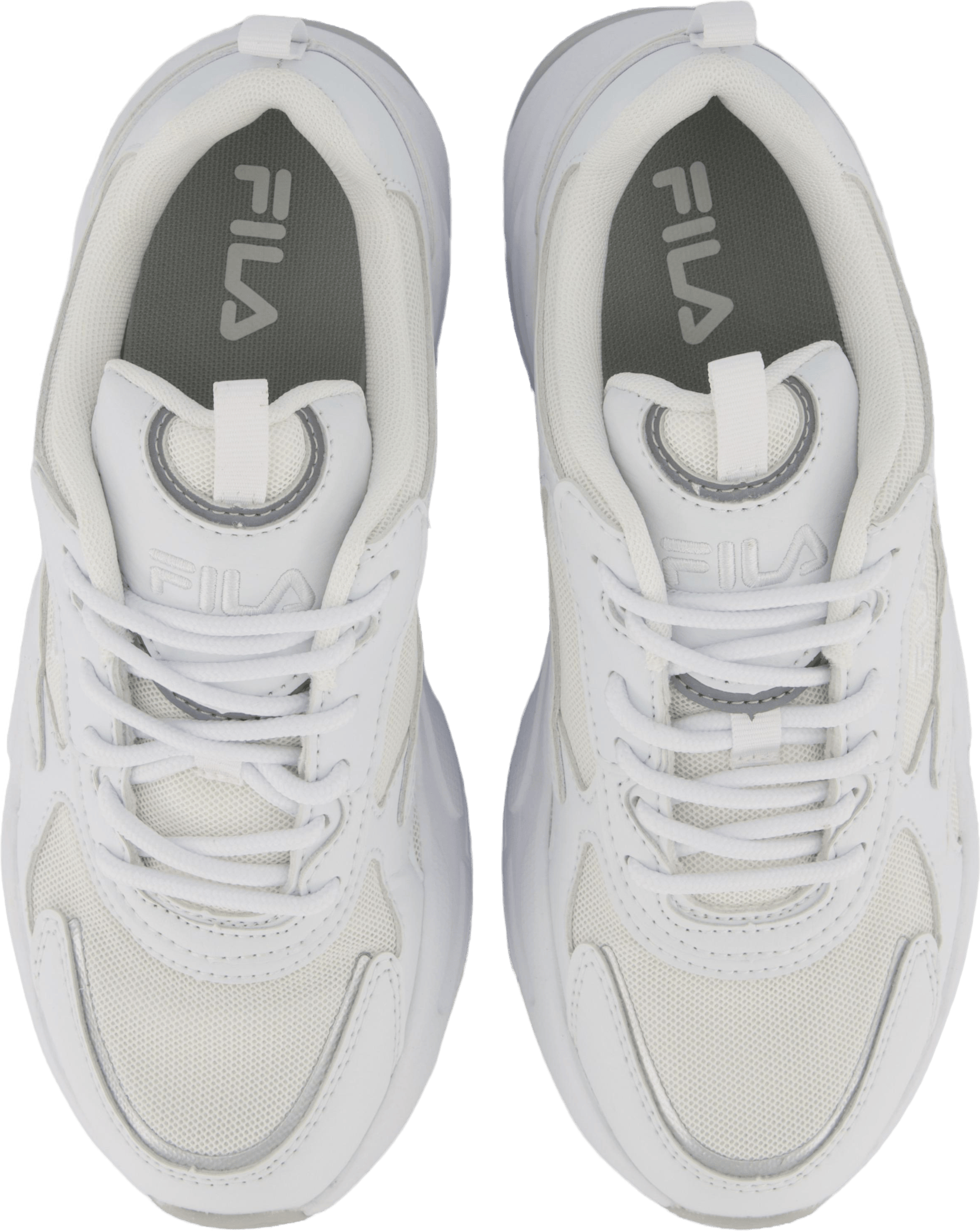 Novarra White - Bild 6