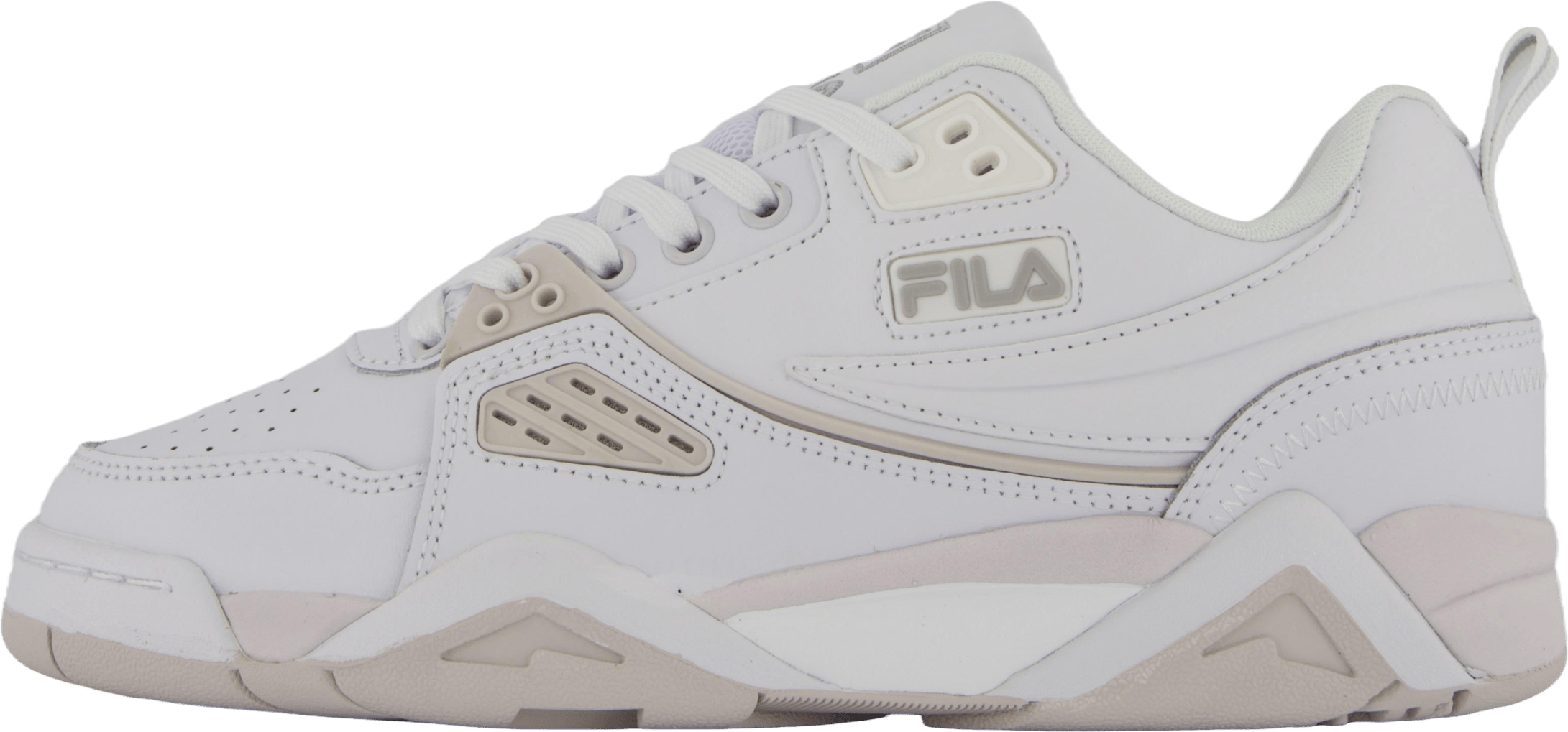 Fila Casim White-nimbus Cloud