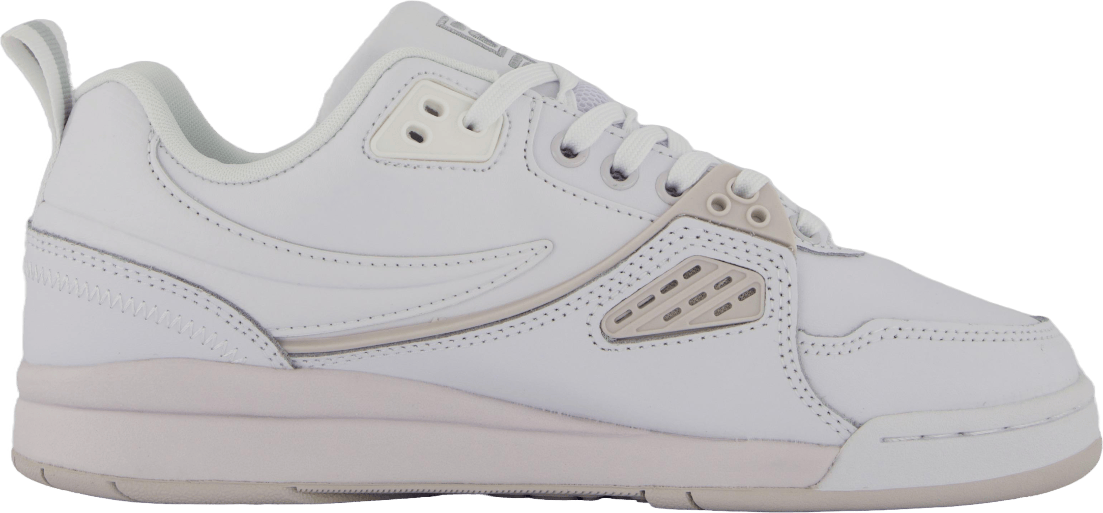 Fila Casim White-nimbus Cloud - Bild 3