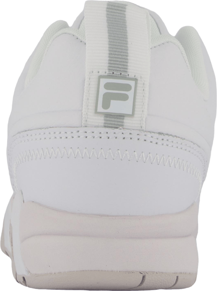 Fila Casim White-nimbus Cloud - Bild 5