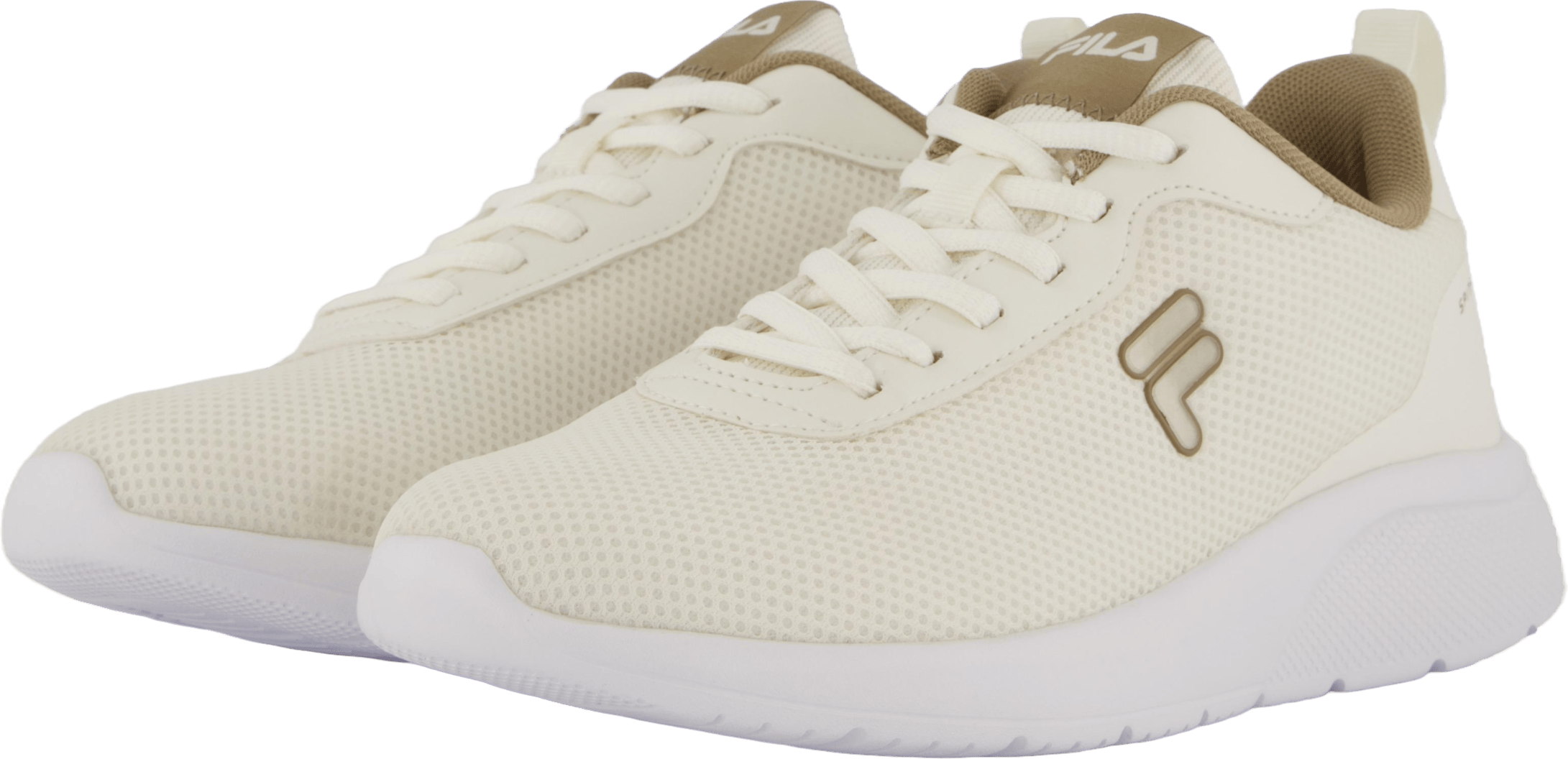 Spitfire Marshmallow-sepia Tint - Bild 2