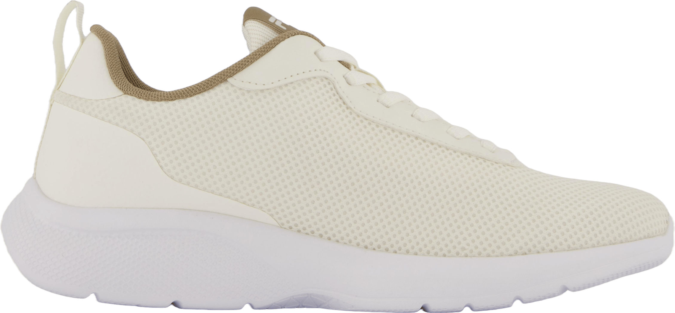 Spitfire Marshmallow-sepia Tint - Bild 3