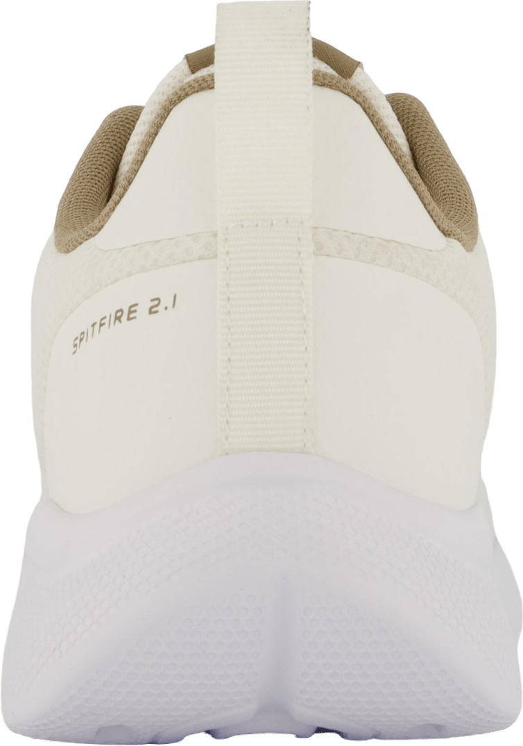 Spitfire Marshmallow-sepia Tint - Bild 5