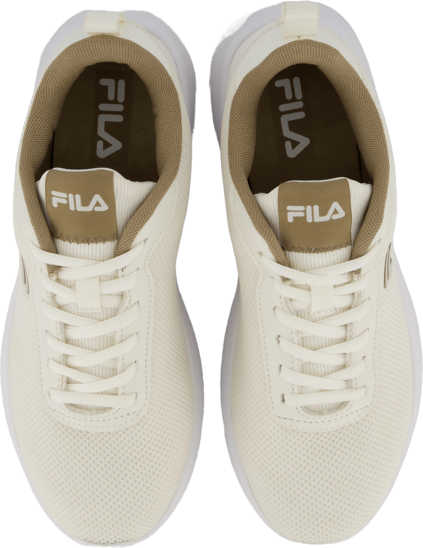 Spitfire Marshmallow-sepia Tint - Bild 6