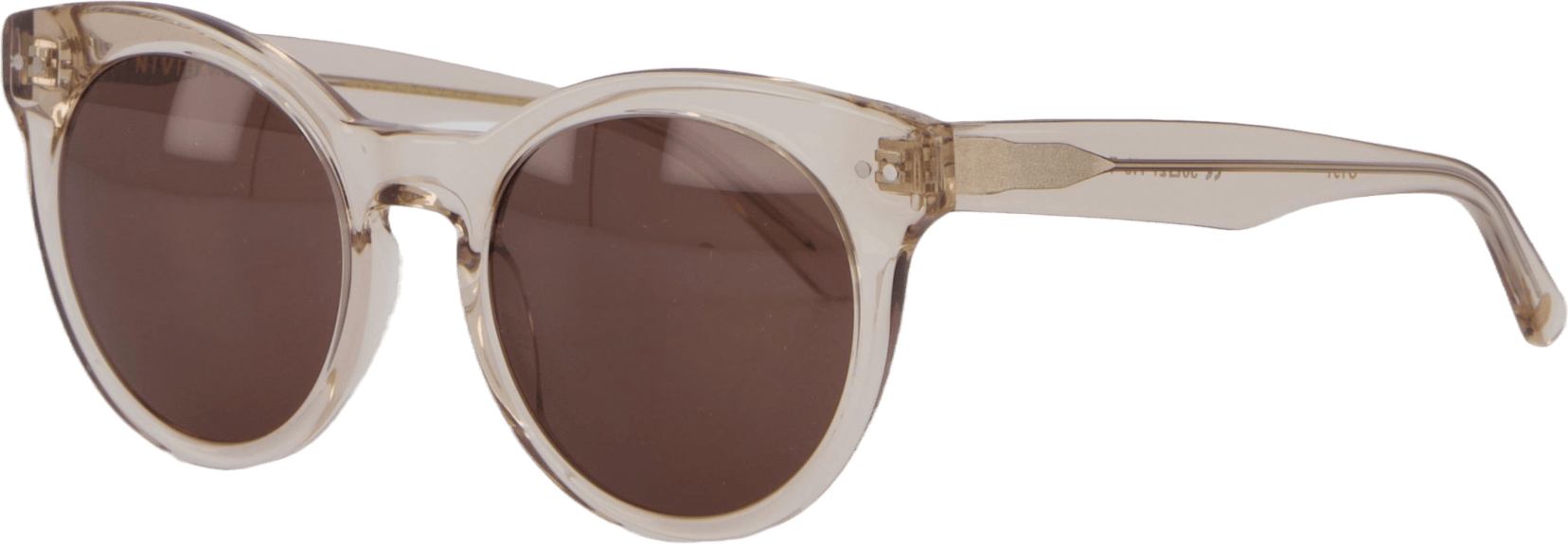 Toulouse Transparent Sand