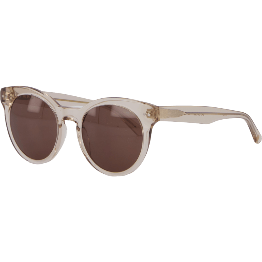 Toulouse Transparent Sand