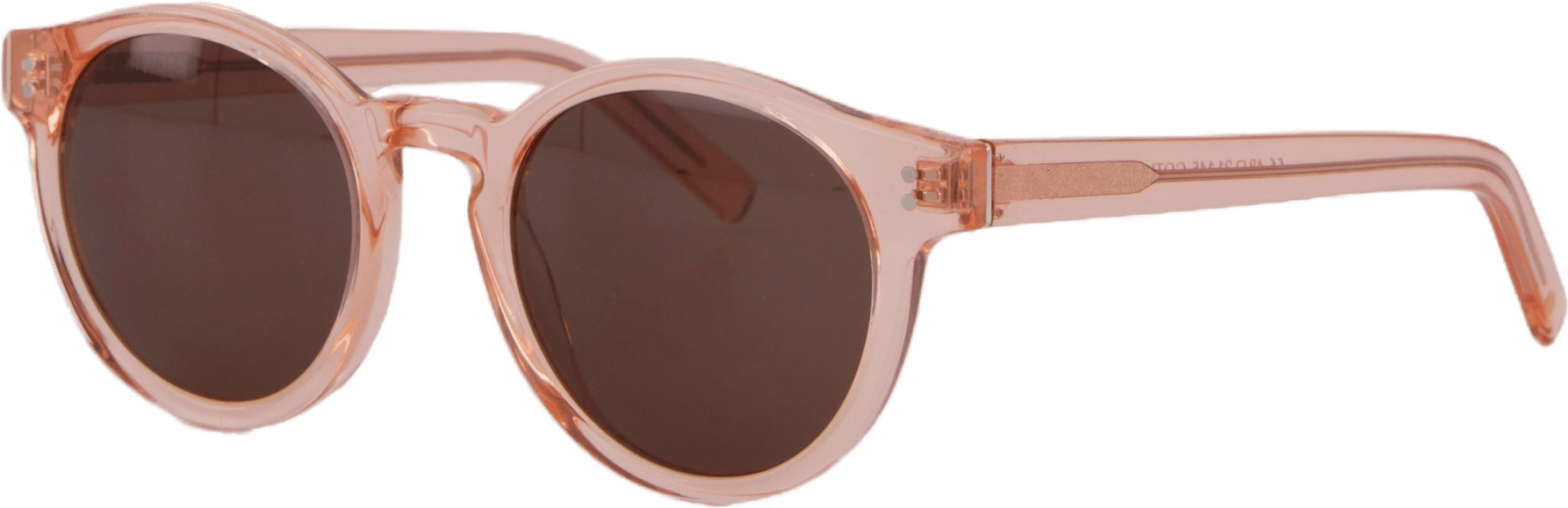 Gothenburg Crystal Pink