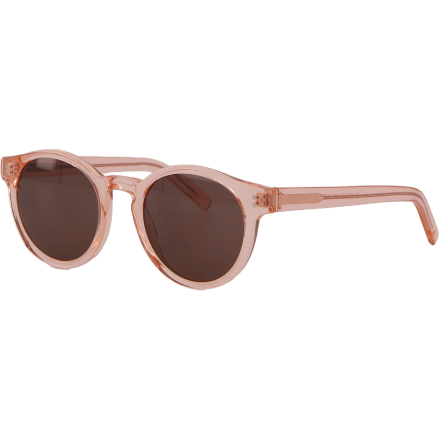 Gothenburg Crystal Pink