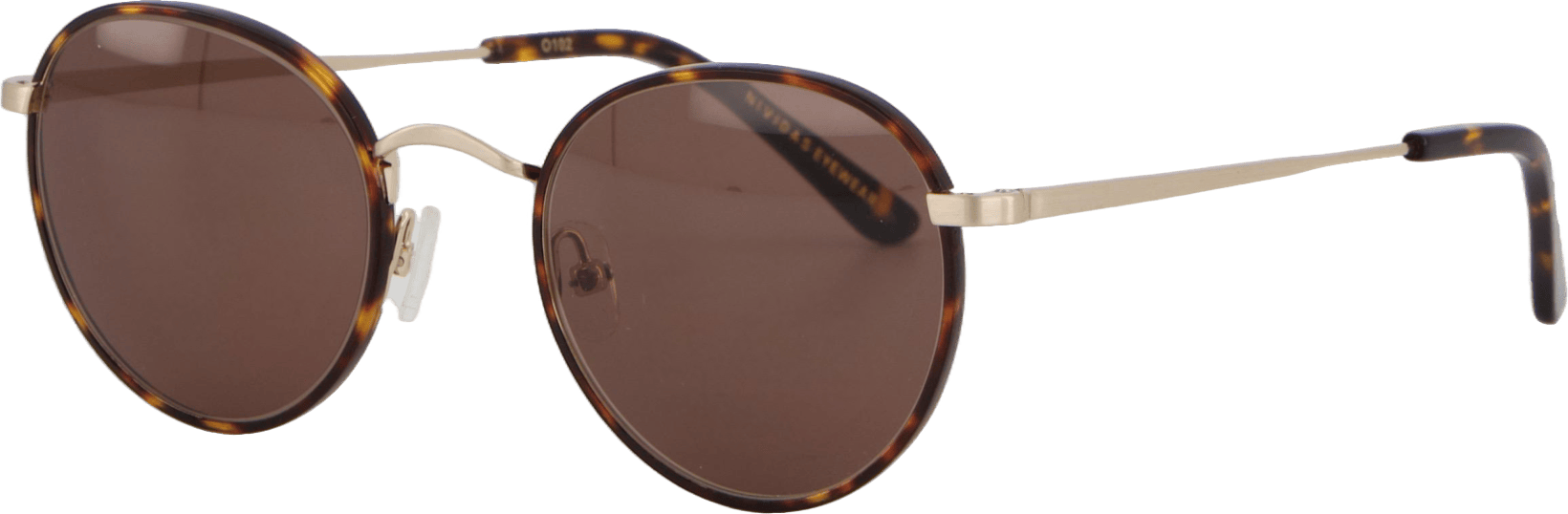 Kyoto Tortoise Classic