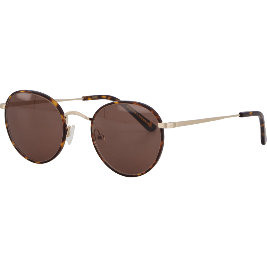 Kyoto Tortoise Classic