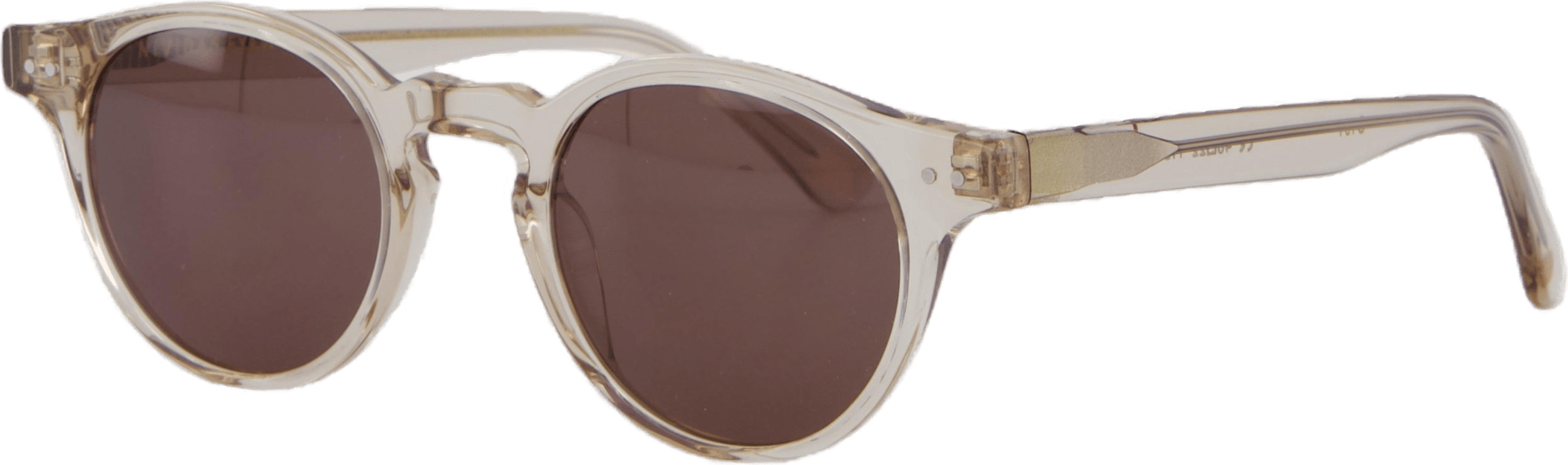 Dakar Transparent Sand