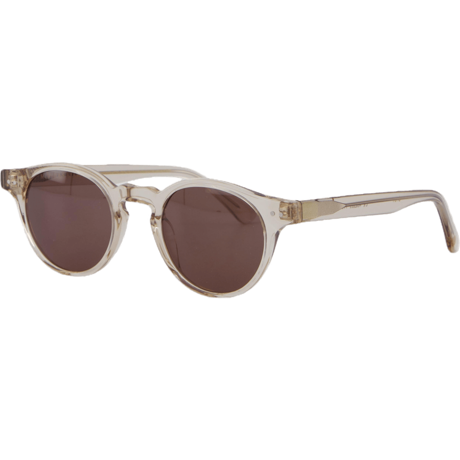 Dakar Transparent Sand