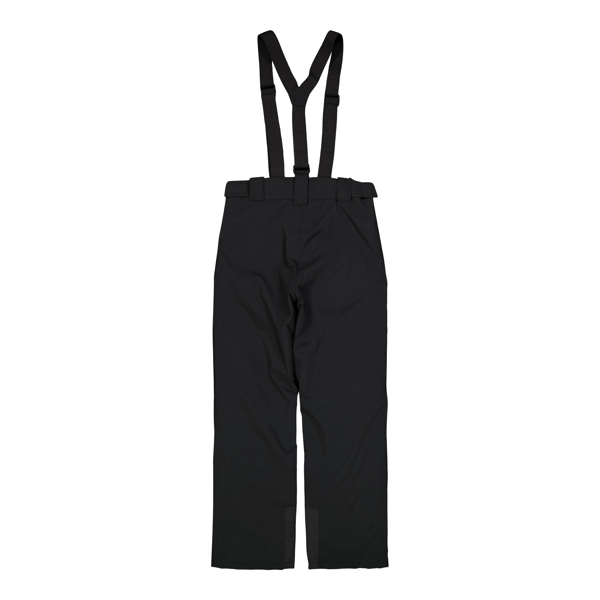 Chamonix Ski Pants Black - Bild 2