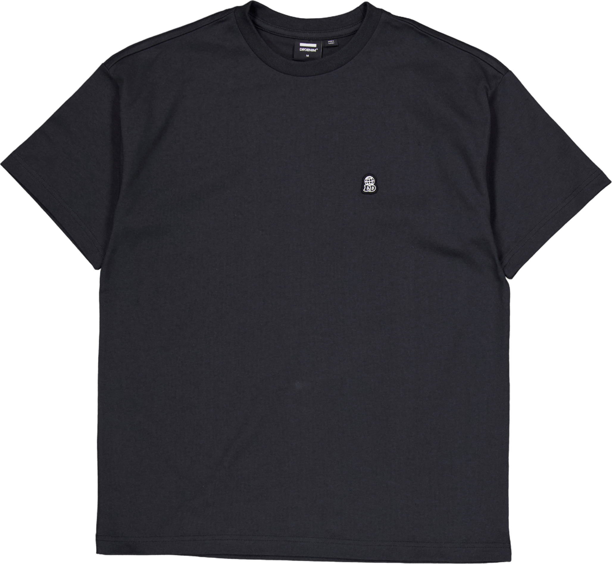 Trooper Tee Off  Dd Global