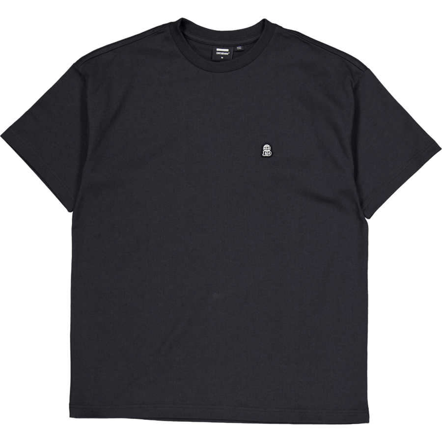 Trooper Tee Off Dd Global