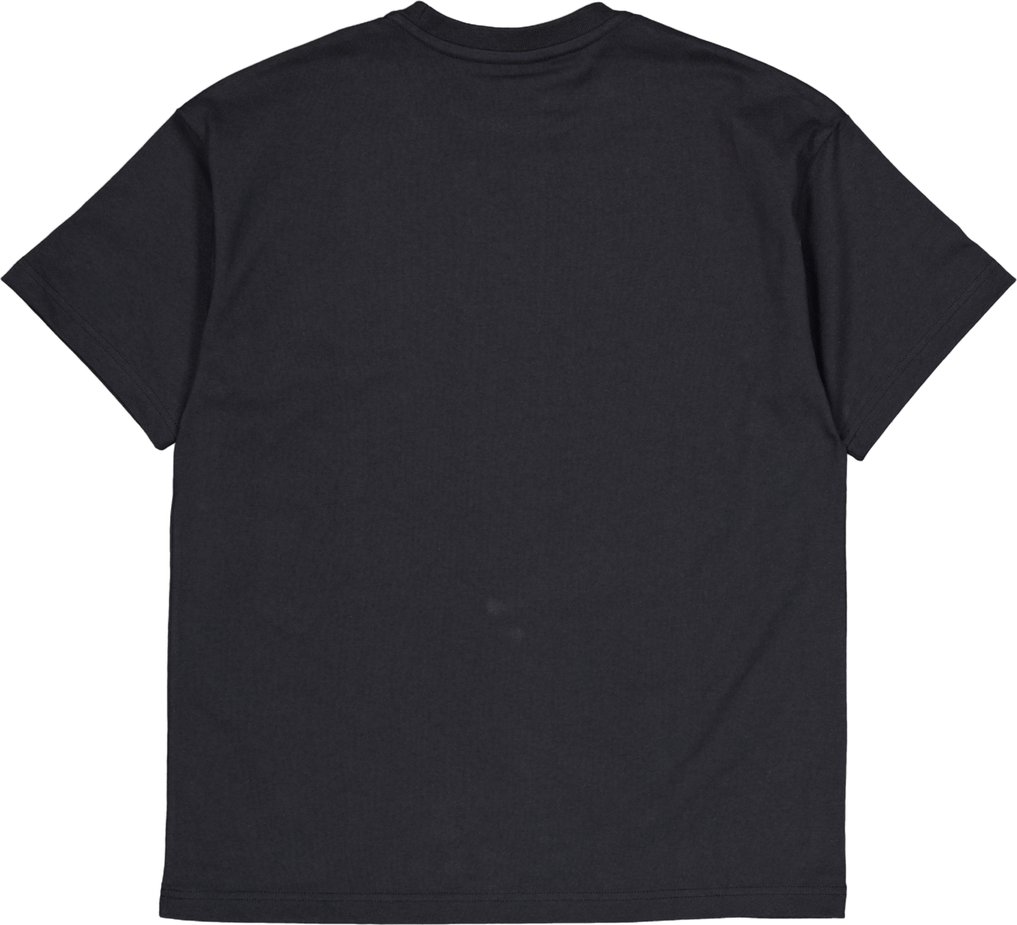 Trooper Tee Off  Dd Global - Bild 2